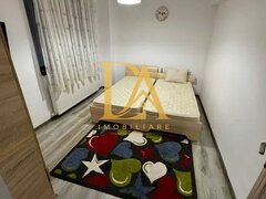 Bucurestii Noi, 600 m de metrou Jiului, 2 camere de vanzare