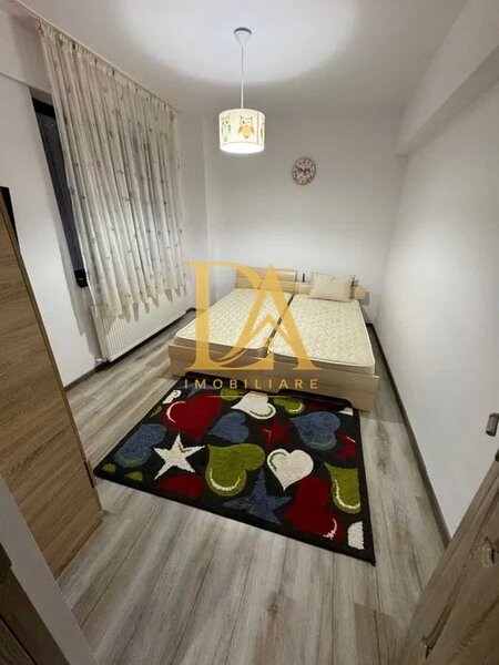 Bucurestii Noi, 600 m de metrou Jiului, 2 camere de vanzare.