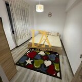 Bucurestii Noi, 600 m de metrou Jiului, 2 camere de vanzare